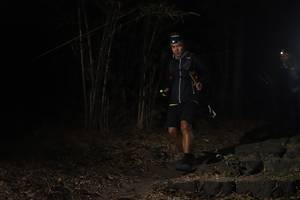 BIB: 
                            <button type="button" onclick="openModal(6960490)" class="btn btn-primary btn-sm float-right btn-popup" data-toggle="modal" data-target=".modal-high-quality">
                        <i class="fas fa-shopping-cart"></i> Add to Cart
                    </button>
                                            <button type="button" onclick="isThisMe(6960490, true)" class="btn btn-success btn-sm float-right btn-popup btn-isme hidden" data-toggle="tooltip" data-placement="bottom" title="นี่คือรูปของคุณใช่ไหม คลิกที่นี่เพื่อเอาเข้าอัลบั้ม">
                        <i class="fas fa-plus"></i> Add to album
                    </button>
                    <button type="button" onclick="isThisMe(6960490, false)" class="btn btn-warning btn-sm float-right btn-popup btn-isnotme hidden">
                        <i class="fas fa-ban"></i> Remove from album
                    </button>